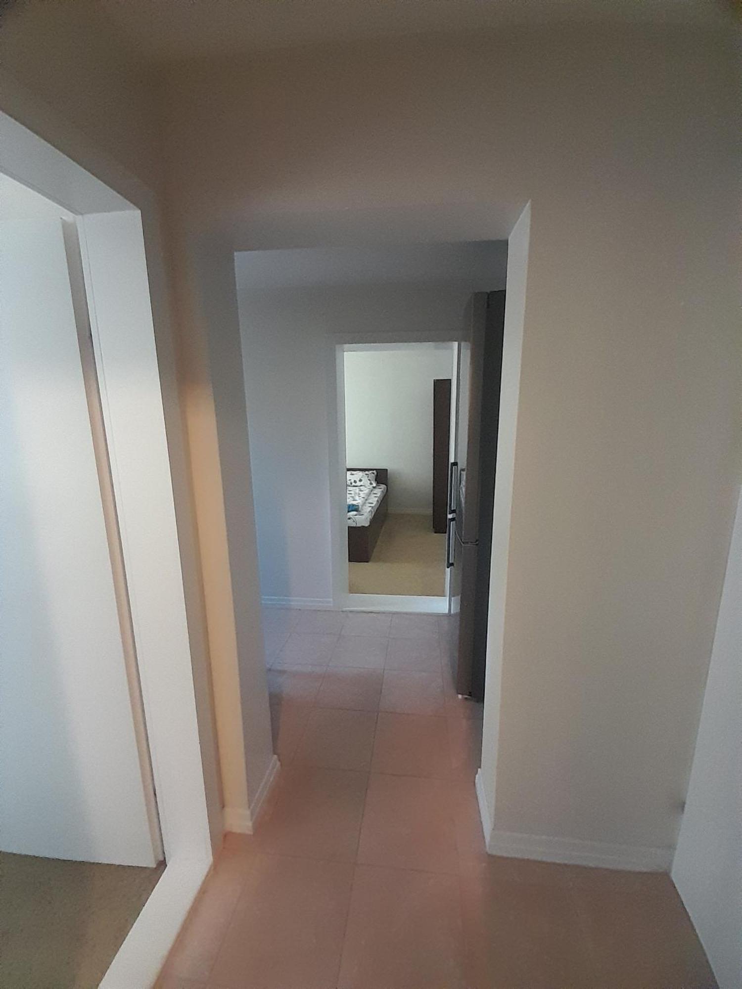 Dallas Apartaments 33 Вулкан Экстерьер фото